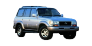 LX 450