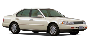 Maxima (J30)