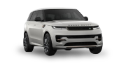 Range Rover Sport III