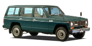 Patrol (160)