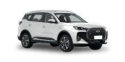 Tiggo 7L