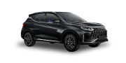 X50