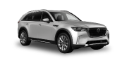 CX-90
