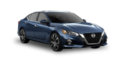 Altima (L34)