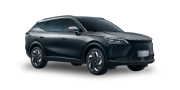 C7 (T1GC)