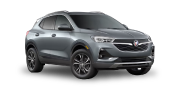 Buick Encore GX