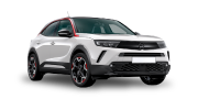 Mokka