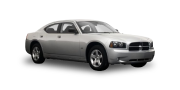 Charger (LX)