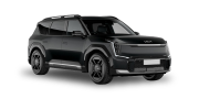 EV9