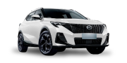 GS3