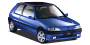 106 I