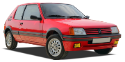 205