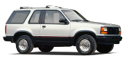 Explorer