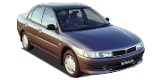 Lancer (CK)