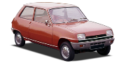 R5