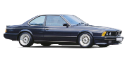 6-serie E24