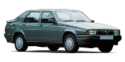 90