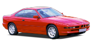 8-serie E31