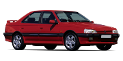 405