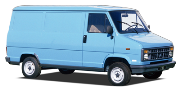 C25