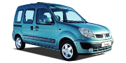 Kangoo