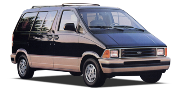 Aerostar