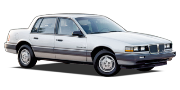 Pontiac Grand AM