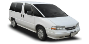 Lumina APV/Trans Sport
