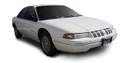 Concord