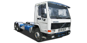 TRUCK FL12