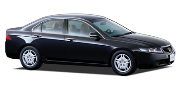 Accord VII