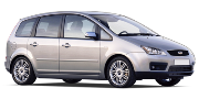 C-MAX