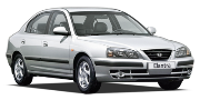 Elantra