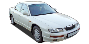 Xedos-9
