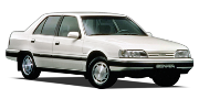 Sonata II