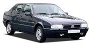 Croma