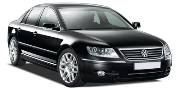 Phaeton