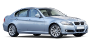 3-serie E90/E91