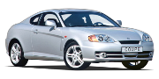 Coupe (GK)