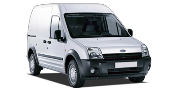 Transit/Tourneo Connect