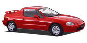 CRX III