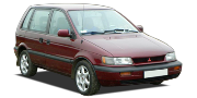 Space Runner (N1,N2)
