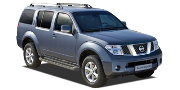 Pathfinder (R51)
