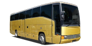 O 404 (BUS)