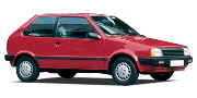 Micra (K10)