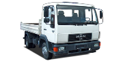 L2000