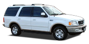 Expedition