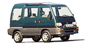 Libero E12/KJ8