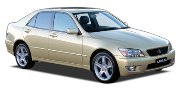 IS 200/300