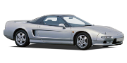 NSX NA